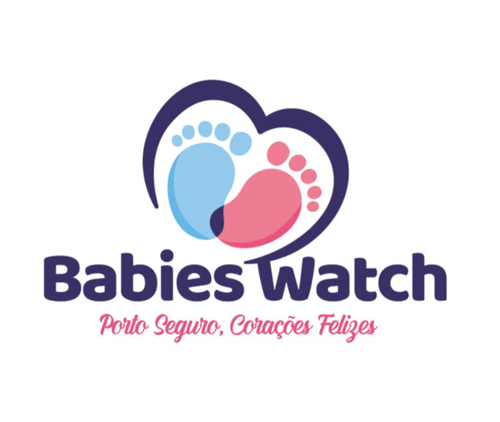 Babies Watch